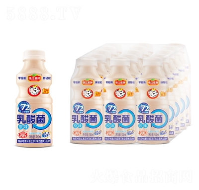 �齭���������450mLx15