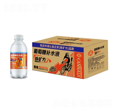 �����������ǲ�ˮҺ450mLx15