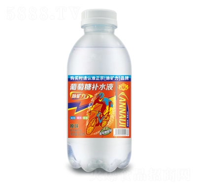 �����������ǲ�ˮҺ450mL