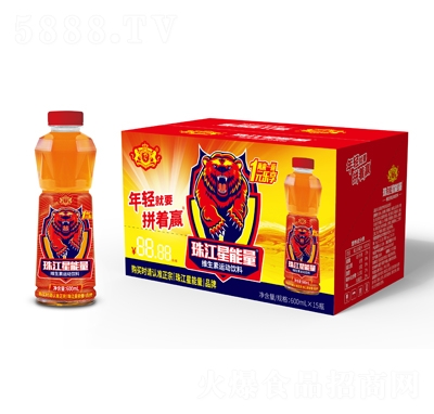 �齭����������600mLx15