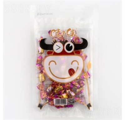 ζ��ζ48g����ζţ������װ������ʳ