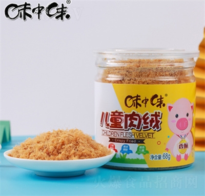 ζ��ζ68g���ֶ�ͯ����������ʳ