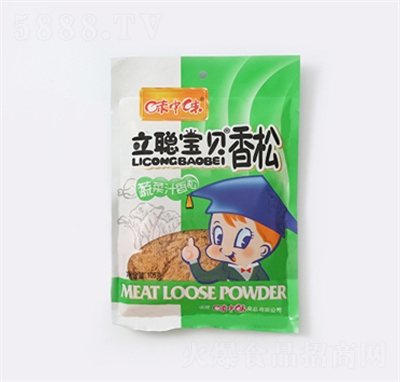 ζ��ζ105g��ͯ�߲�֭����������ʳ