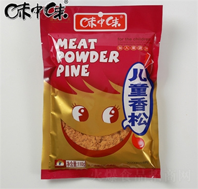 ζ��ζ110g��ͯ�߲�֭����������ʳ