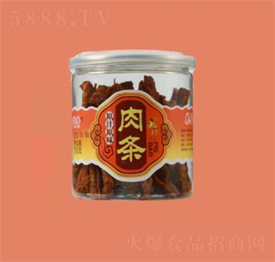 ζ��ζ110gԭζ������������ʳ