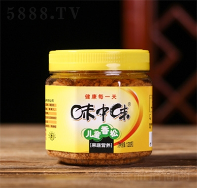 ζ��ζ120g��ͯ����Ӫ������������ʳ