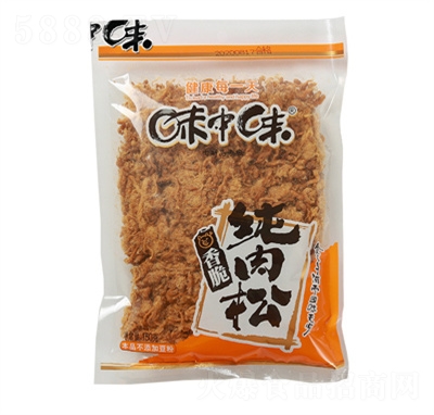 ζ��ζ150g��ി����������ʳ