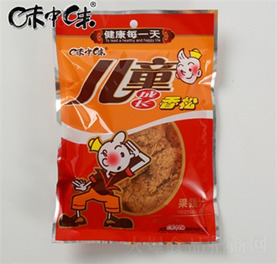 ζ��ζ��ͯ�ɳ�����70g������ʳ