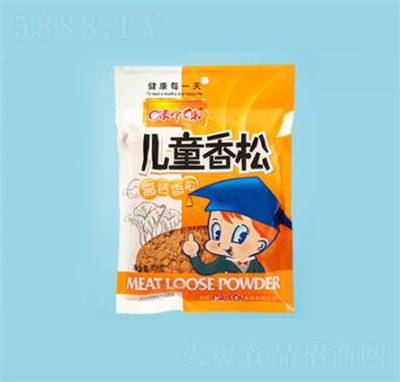 ζ��ζ��ͯ�߸�����105g������ʳ