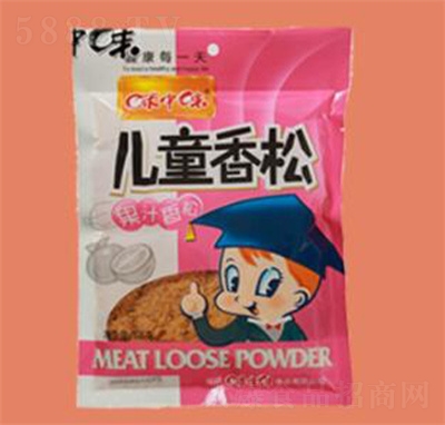 ζ��ζ��ͯ��֭����105g������ʳ