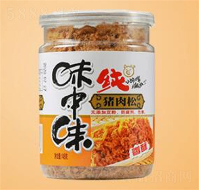 ζ��ζ����������148g��װ������ʳ