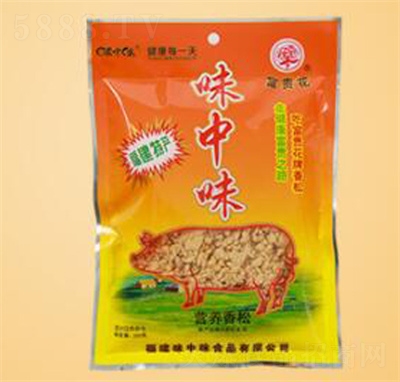 ζ��ζӪ������100g������ʳ