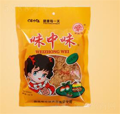 ζ��ζӪ������460g������ʳ