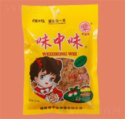 ζ��ζ��������80g������ʳ