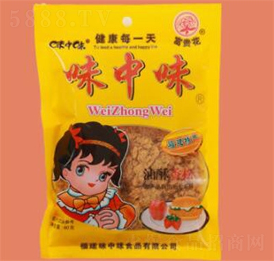 ζ��ζ��������250g������ʳ