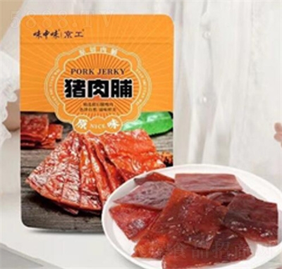 ζ��ζԭζ���⸬������ʳ