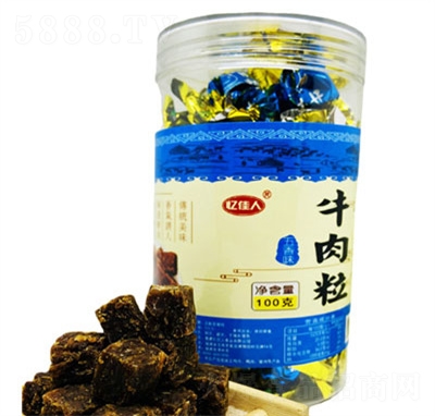 �����ţ����100g����ζ����׷����ʳ