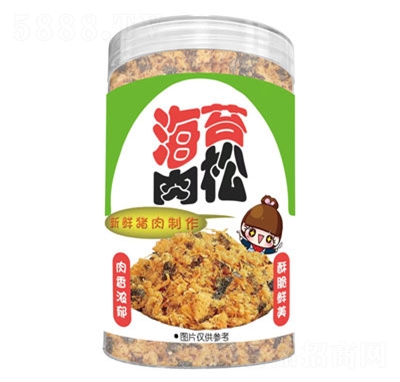 �����ʳƷ�����ɺ�̦��������ʳƷ