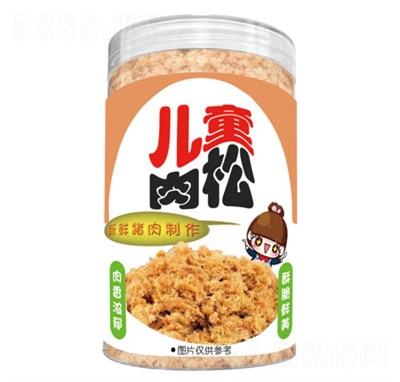 ����������ɶ�ͯ��������ʳƷ