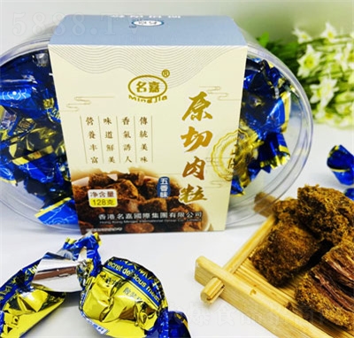 ����ԭ������С������ζ������ʳ