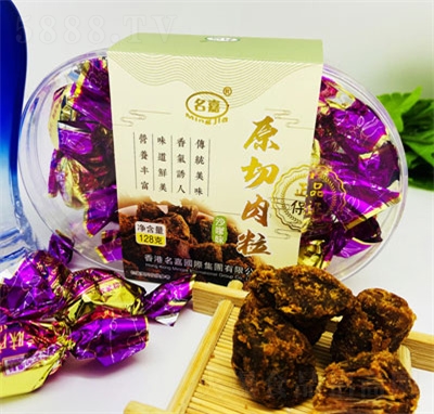 ����ԭ������С��ɳ��ζ������ʳ