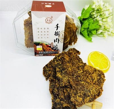 ������˺��ƬС������ζ������ʳ