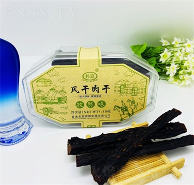 ���η�������ȻζС��������ʳ