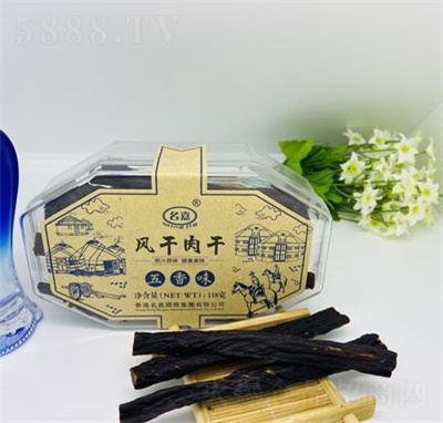 ���η���������ζС��������ʳ