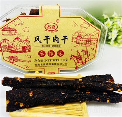 ���η���������ζС��������ʳ