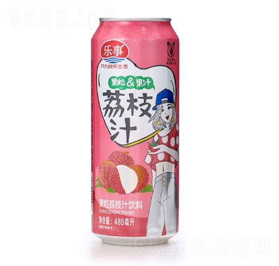 ���¹�����֦֭����485ml
