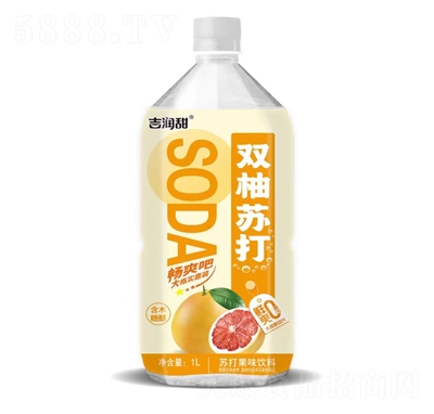 ������˫���մ��ζ����1L