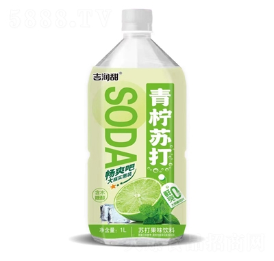 �����������մ��ζ����1L