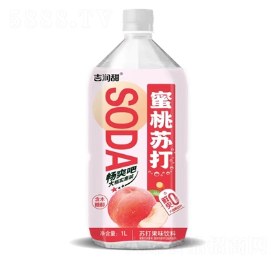 �����������մ��ζ����1L