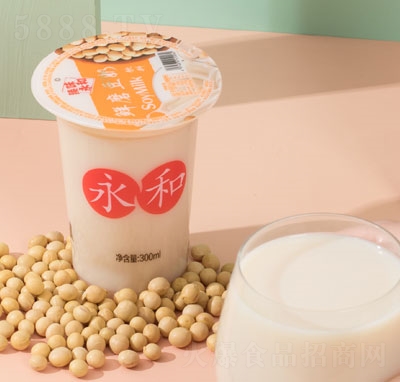 ��ζ������ĥ����������Ͷ���