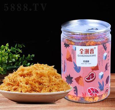 ȫ����������������100g��װ��ͯ������ʳ