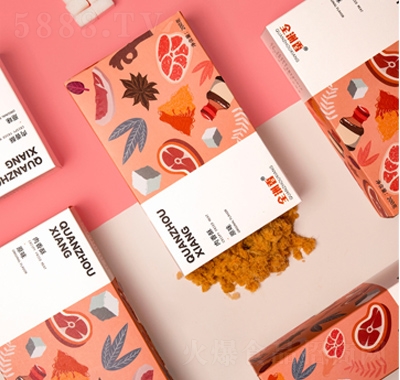 ȫ����ԭζ���������ɷ�200g��ͯ����Ӫ����ʳ������ʳ