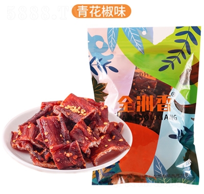 ȫ���㼦������200g����������ʳ