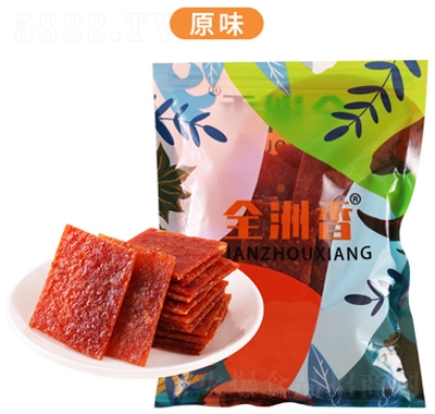 ȫ�������⸬ԭζ��˺�����������ʳ