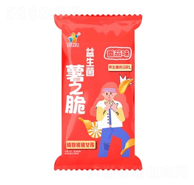 ������ɢװ������������֮����Ƭ������ζ��