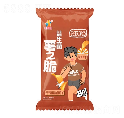 ������ɢװ������������֮����Ƭ���տ�ζ��