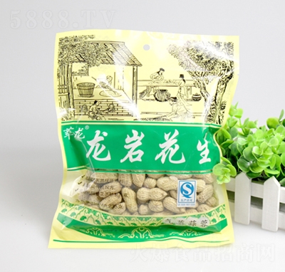 �������ػ���235g�����ɹ����