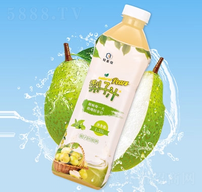 ���������֭����1.25L