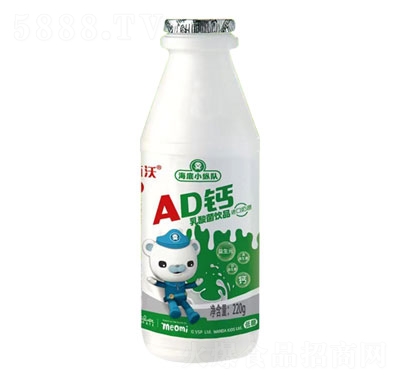 ����С�ݶ�AD���������Ʒ220g