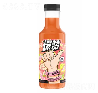 ���޹�֭���ʲ裨�������ź�裩