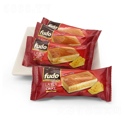 �����װ����ɢ����ʹ������ʳƷ���ڸ����ʳ