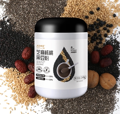 ��֮����ȹ���֥����Һڶ��۴��ͷ���ʳ��ά�������