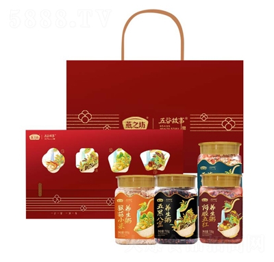 ��֮����ȹ������������ﹽ���������4��װ��ʳ����Ӫ����