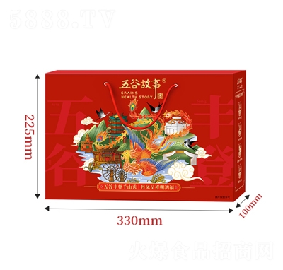 ��֮����ȹ���������������н�������ݷ���Ʒ