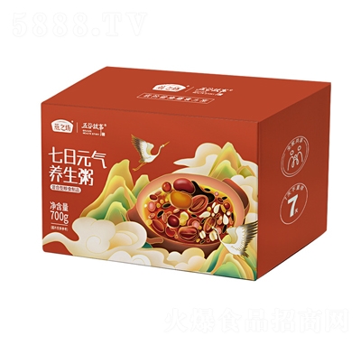 ��֮����ȹ�������Ԫ��������700g���������ʳ��˱���