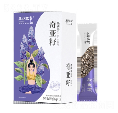 ��֮����ȹ���ī����������225g������װ